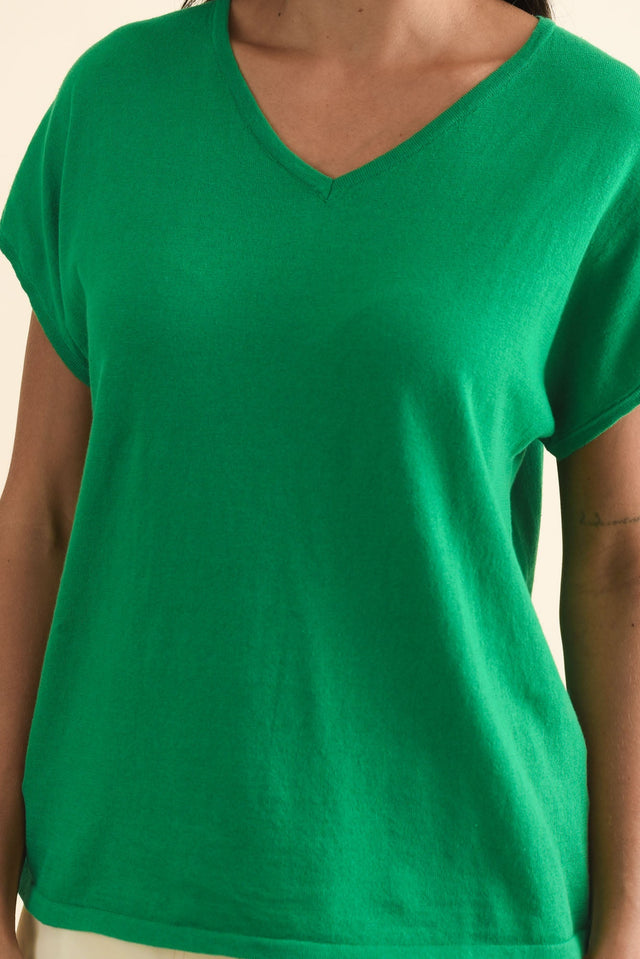 alt text|model:Brontie image 6