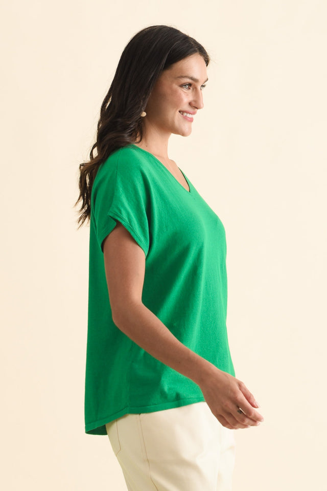 alt text|model:Brontie image 4