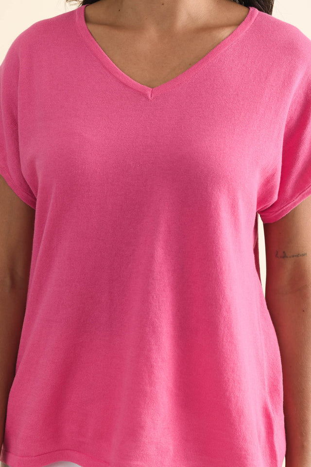 alt text|model:Brontie image 6