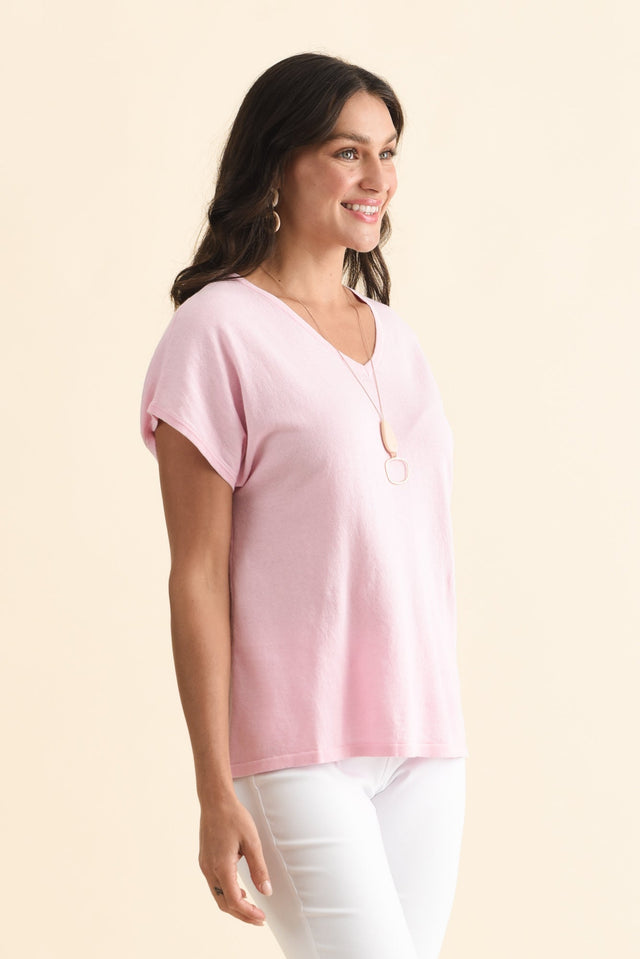 alt text|model:Brontie image 4