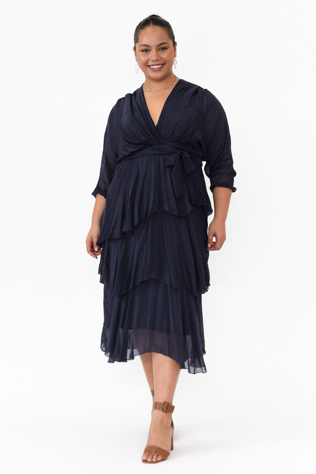 plus-size,curve-dresses,plus-size-sleeved-dresses,plus-size-below-knee-dresses,plus-size-midi-dresses,plus-size-evening-dresses,plus-size-wedding-guest-dresses,plus-size-cocktail-dresses,plus-size-formal-dresses,plus-size-race-day-dresses,plus-size-mother-of-the-bride-dresses