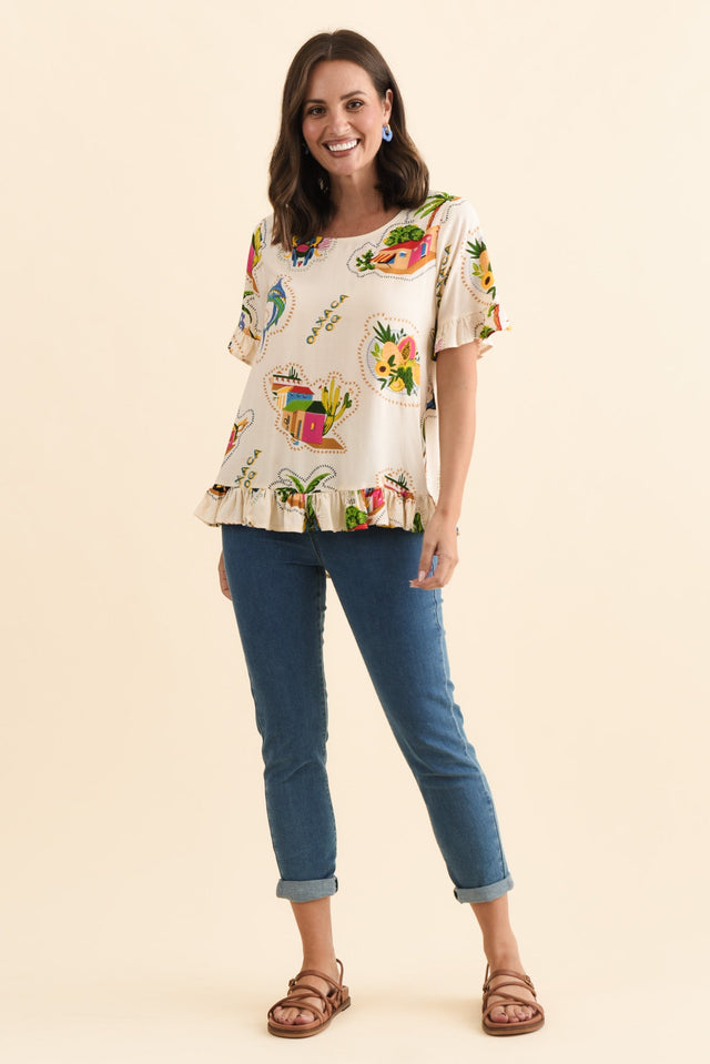 alt text|model:MJ image 6