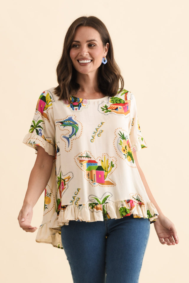 alt text|model:MJ image 1