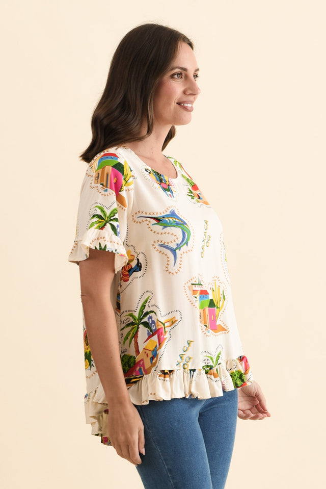 alt text|model:MJ image 3