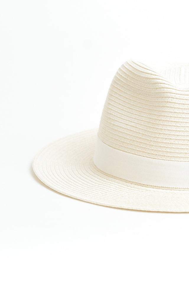 Travel Hats That Keep Shape - Crushable, Packable & Foldable - Blue  Bungalow NZ