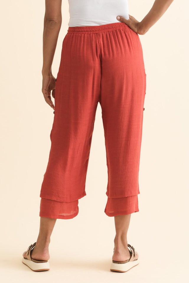 alt text|model:Cara image 5