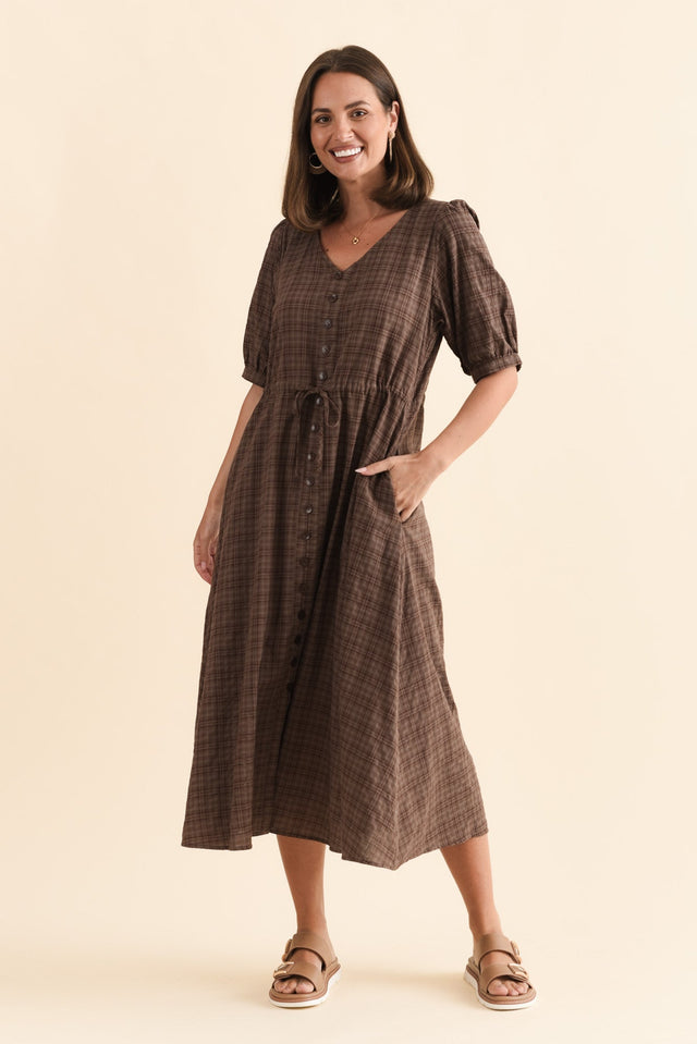 alt text|model:MJ image 3