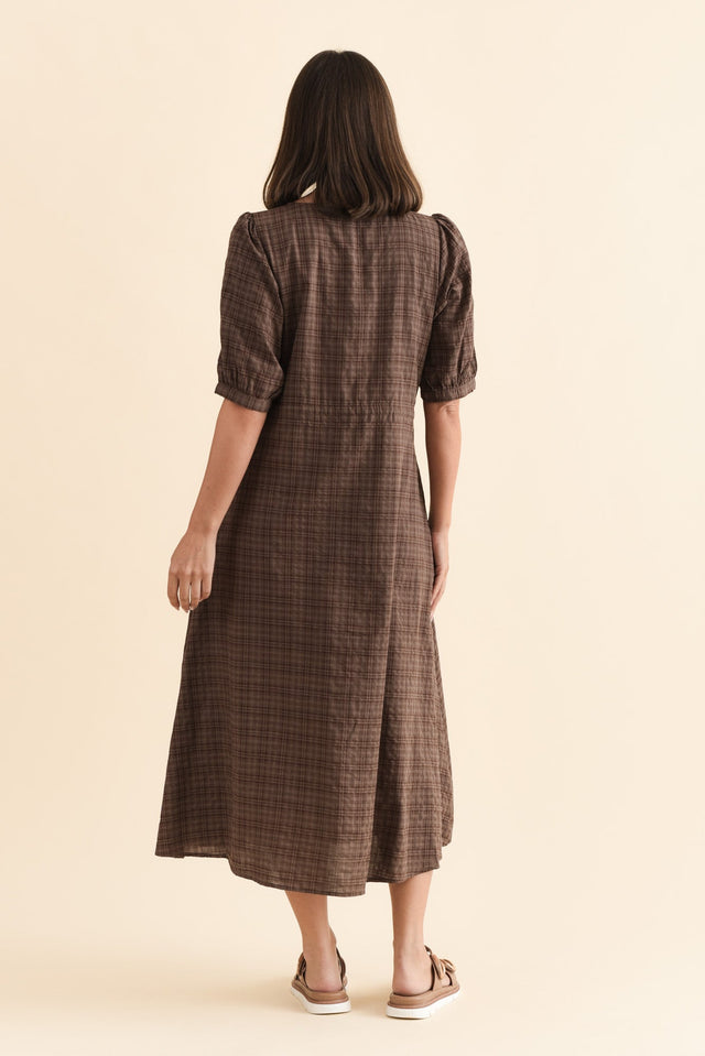 alt text|model:MJ image 5