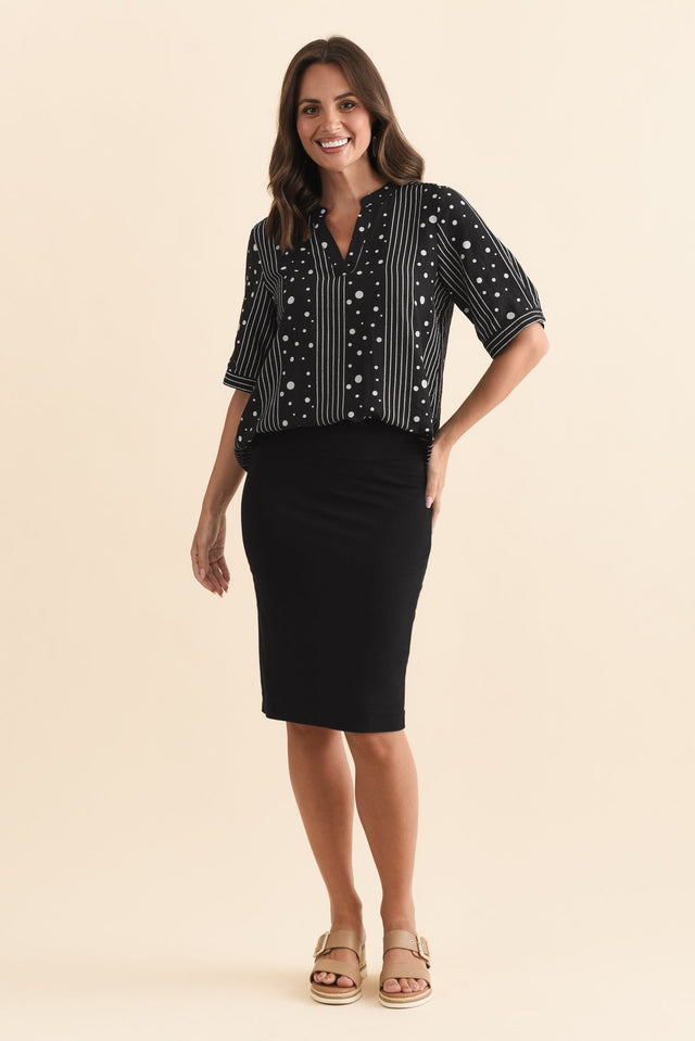 alt text|model:MJ image 8