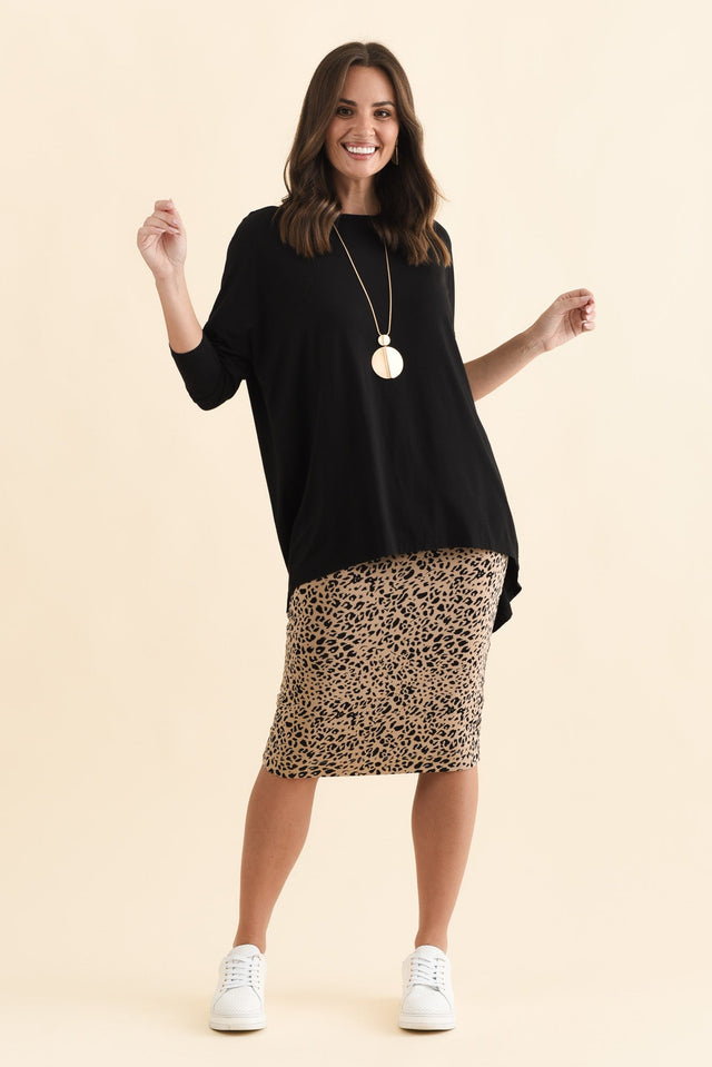 alt text|model:MJ image 4