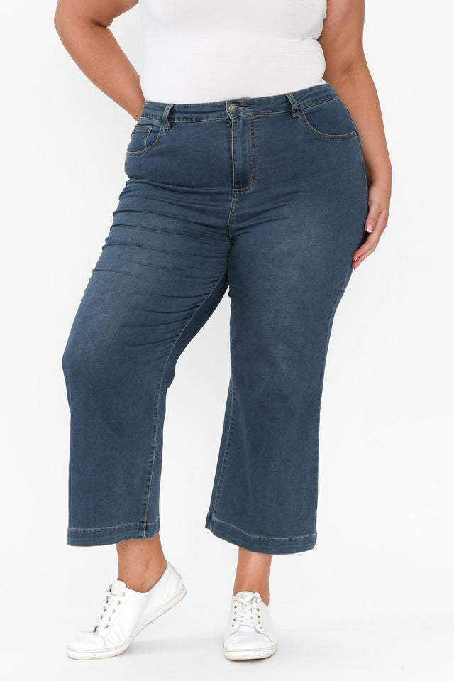 plus-size,curve-basics,curve-bottoms,plus-size-pants,plus-size-jeans,plus-size-basic-bottoms alt text|model:Caitlin;wearing:AU 20 / US 16 alt text|model:Caitlin;wearing:AU 20 / US 16 image 7