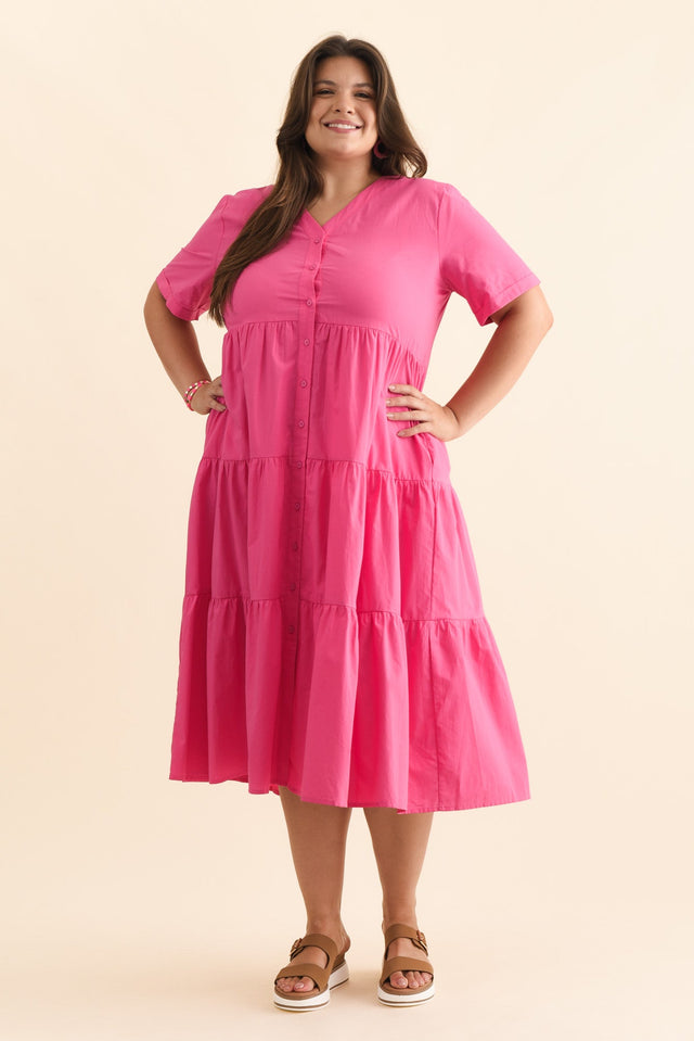 alt text|model:Gabby image 10