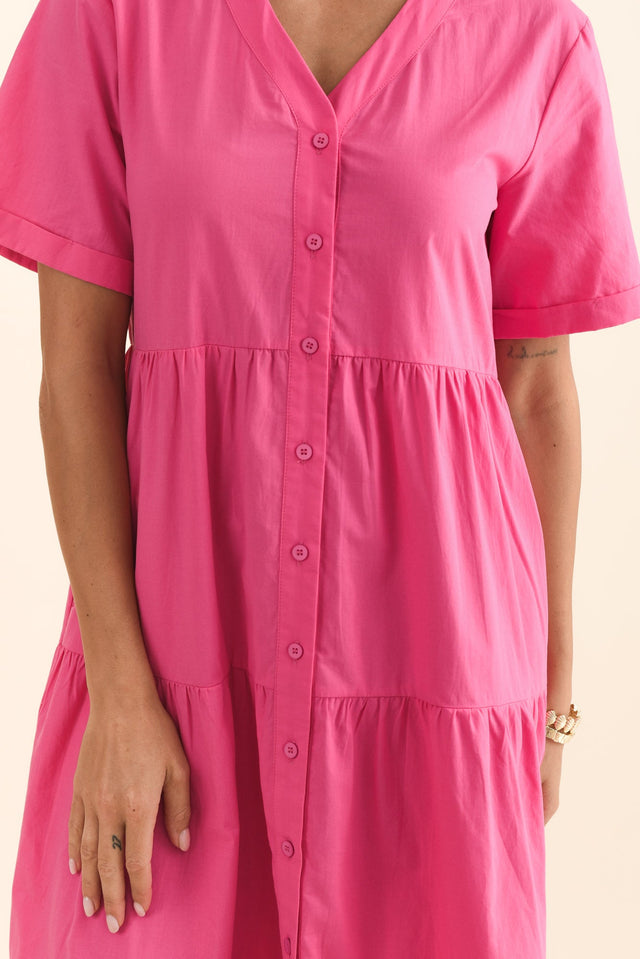 alt text|model:Brontie image 5