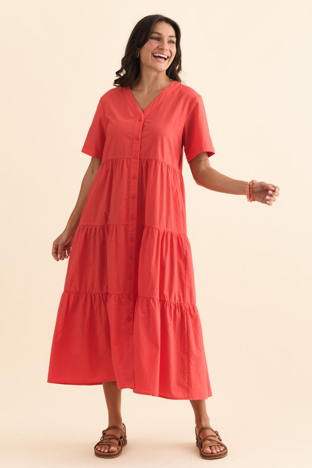 alt text|model:Brontie image 6