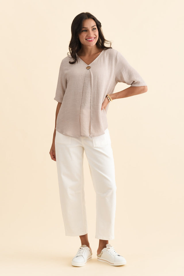 alt text|model:Brontie image 8