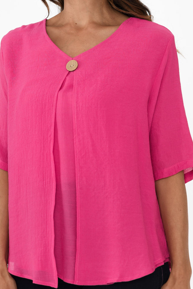 alt text|model:Cara image 6