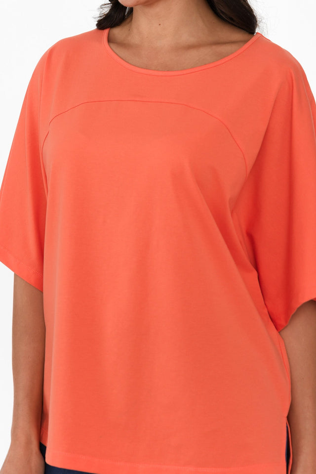 alt text|model:Brontie image 6