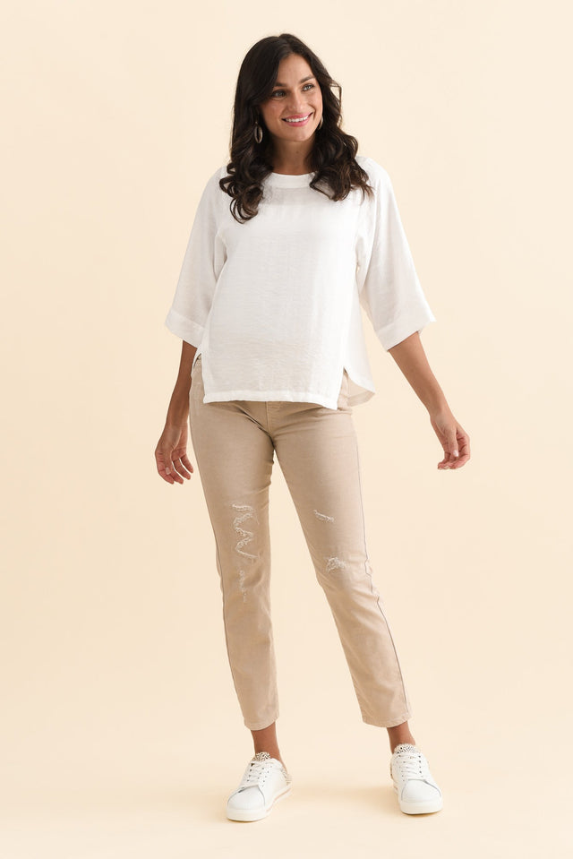 alt text|model:Brontie image 4