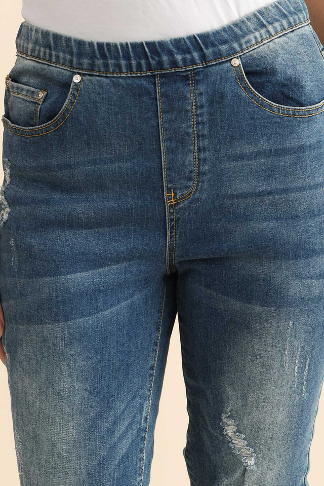 alt text|model:MJ image 7