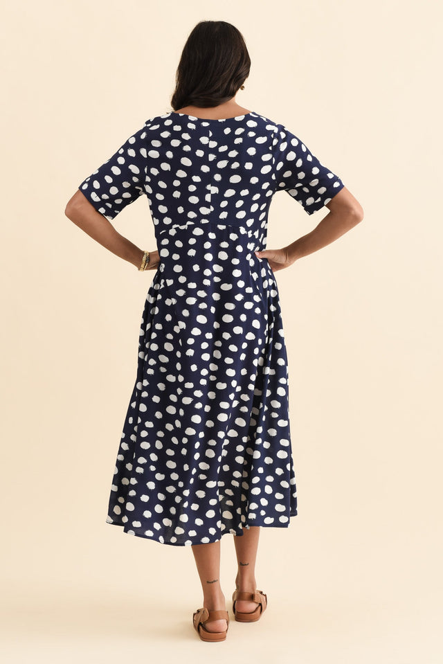 alt text|model:Brontie image 4