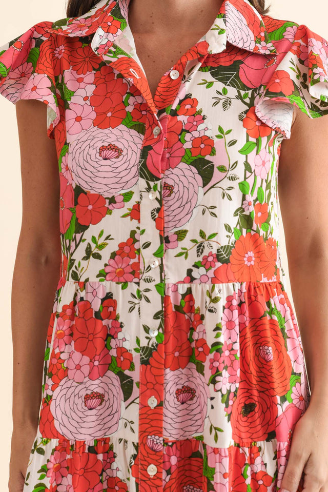 alt text|model:MJ image 5