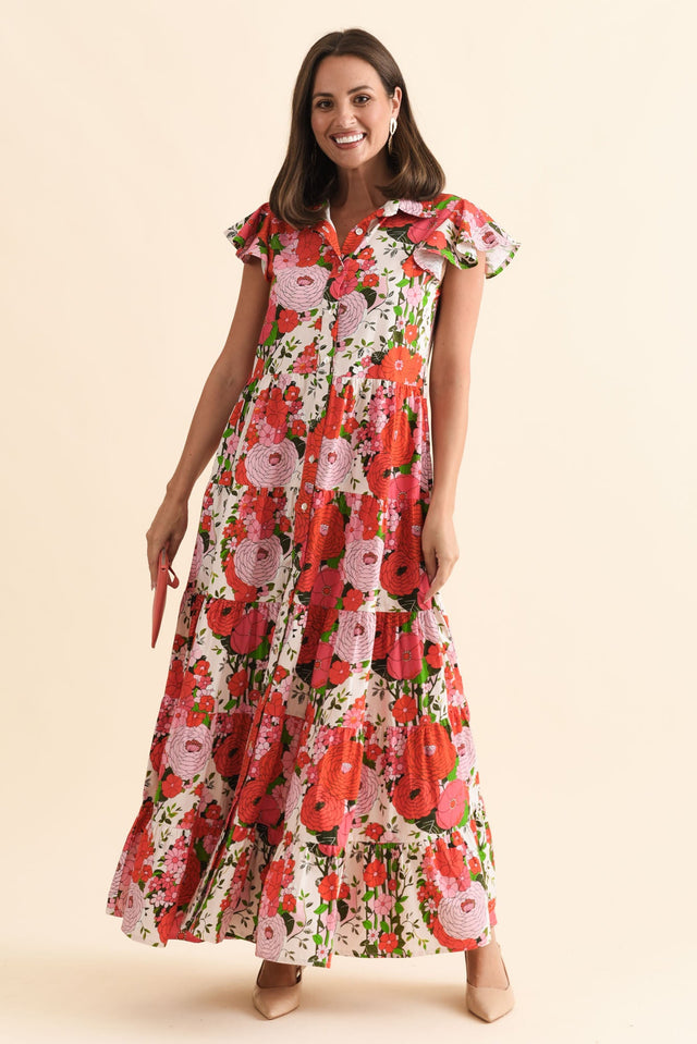 alt text|model:MJ image 6