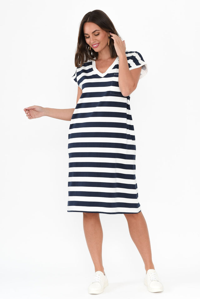 alt text|model:MJ image 4