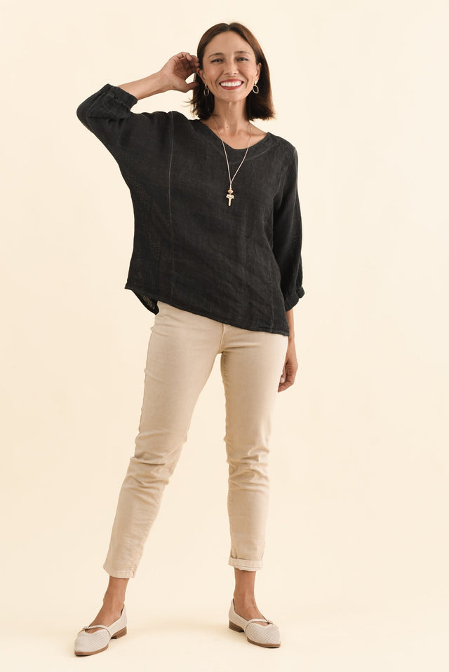 alt text|model:Cara image 6