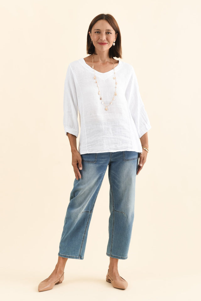 alt text|model:Cara image 6