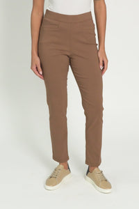 alt text|model:Brontie