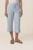 Twain Blue Pocket Pants,video