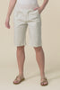Wilson Stone Cotton Shorts,video