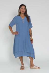 alt text|model:Brontie