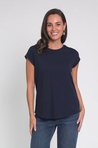 alt text|model:Brontie