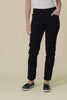 Harbour Black Stretch Pants,Video
