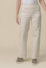 Carpenter Natural Stretch Jeans,Video