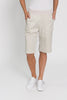 Wilson Stone Cotton Shorts,Video