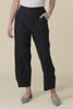 SmartFlex Black Barrel Pants,video