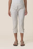 Air-Lite Sand Stretch Capri Pants,Video