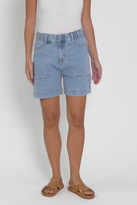 alt text|model:Brontie