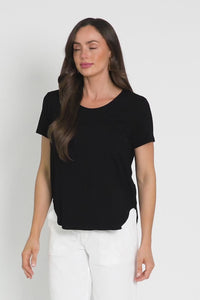 alt text|model:Brontie