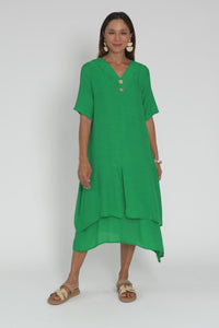 alt text|model:Brontie