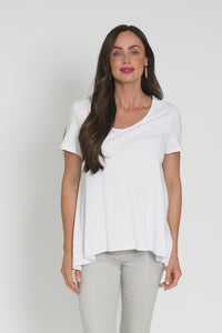 alt text|model:Brontie