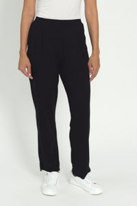 alt text|model:Brontie