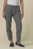 Air-Lite Olive Stretch Pocket Pants,Video