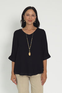 alt text|model:Brontie