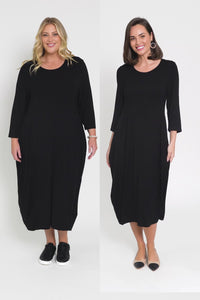 alt text|model:Brontie