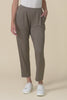 Kennedy Khaki Stretch Pocket Pants,video