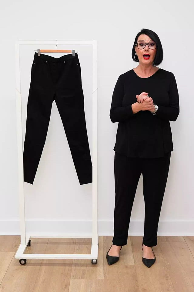 videowise-widget-6a2fa22a91acf0a6c1a3e88e-4386085765163 image 2