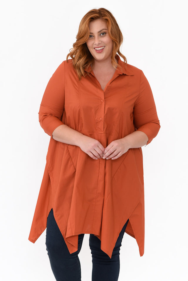 plus-size,curve-tops,plus-size-sleeved-tops,plus-size-tunics,plus-size-cotton-tops